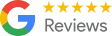 Google Reviews