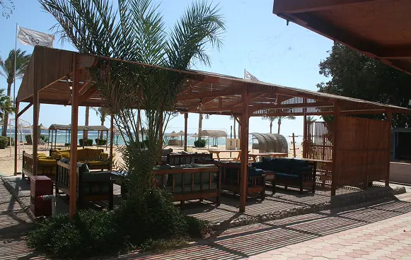 dive center 1