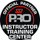 SSI Professional Training Center