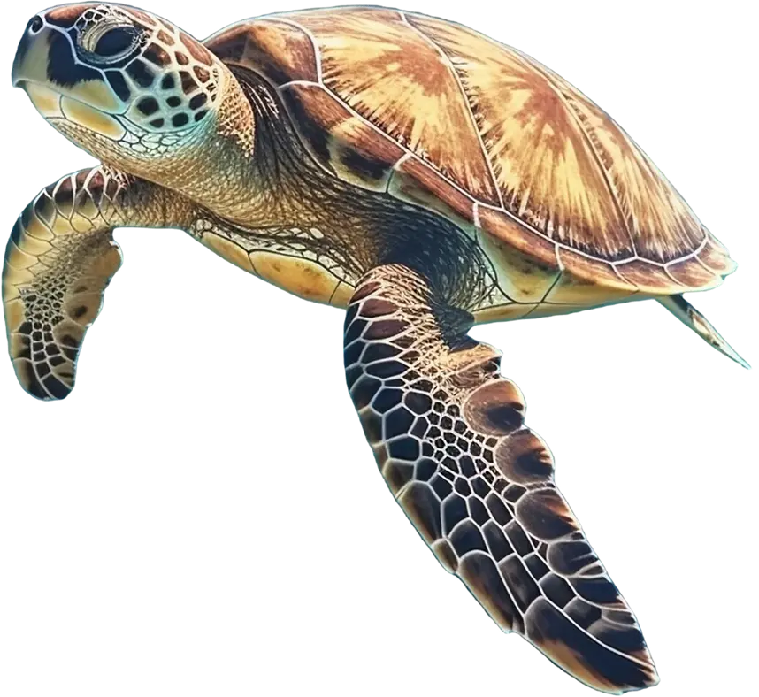 turtle