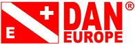 DAN Europe